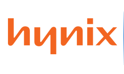 Hynix