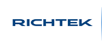 Richtek