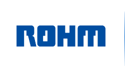 Rohm