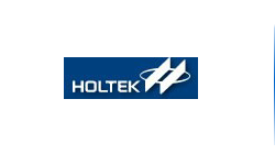 Holtek