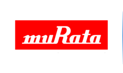 Murata